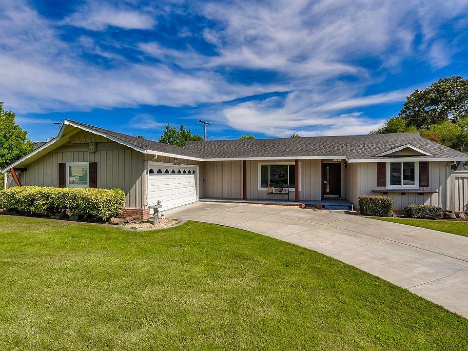 1st image of 1138 Koch Ln