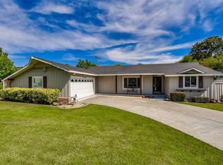 1138 Koch Ln, San Jose, CA 95125