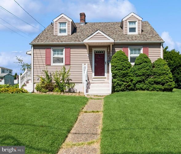 1st image of 154 Union Ave
