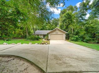 37 Juniper Trl, Ocala, FL 34480