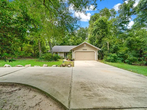 37 Juniper Trl, Ocala, FL 34480