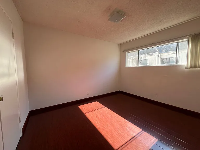 214 N Nicholson Ave — Photo 13