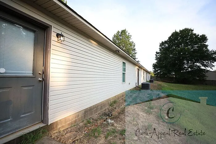 1007 Belt St #1 — Photo 5