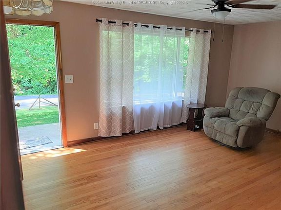 2nd image of 23 Courtney Dr