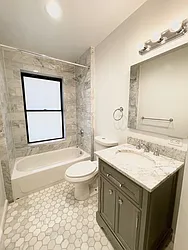 Rented by Bedford 6 Real Estate