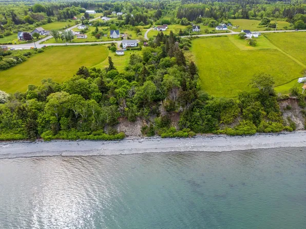 101 Hwy, Digby, NS B0V 1A0