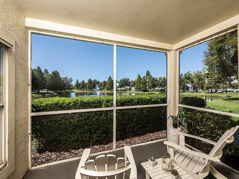 Villas at Gateway — Photo 8