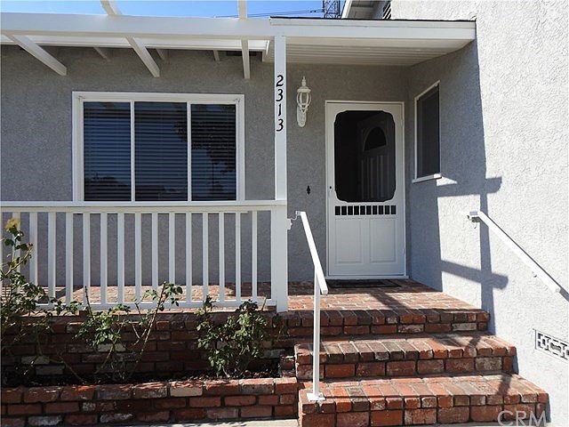 1st image of 2313 W 177th St