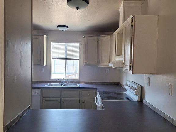 2nd image of 8832 E Pueblo Ave Lot 7