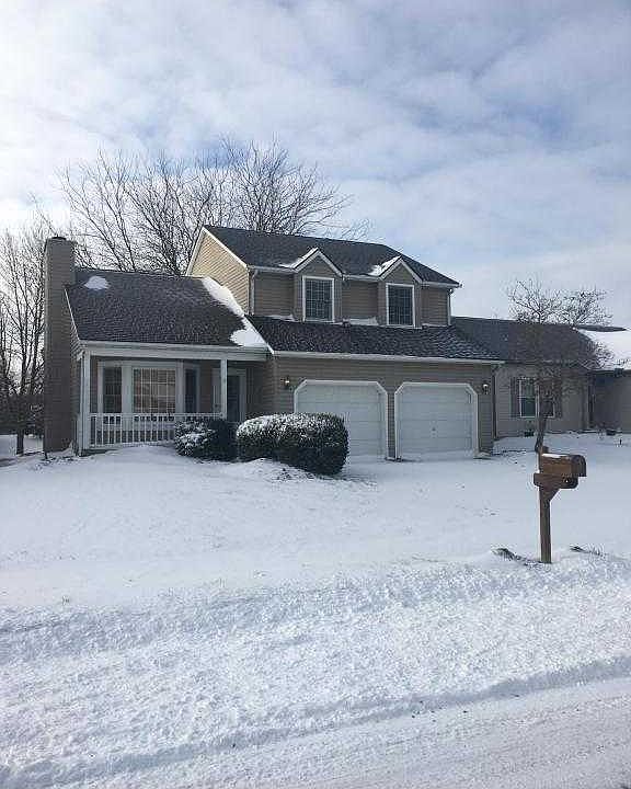 1st image of 501 Courtland Ln