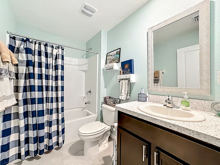 10823 Norman Pl — Photo 38