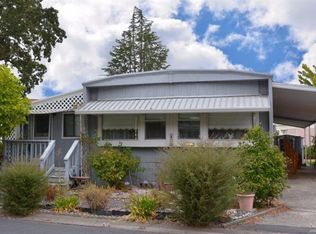 33 Ellie Dr, Santa Rosa, CA 95403