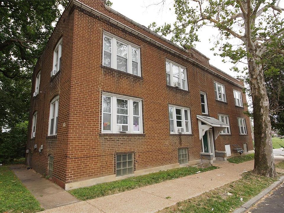 1st image of 3323 Osage St