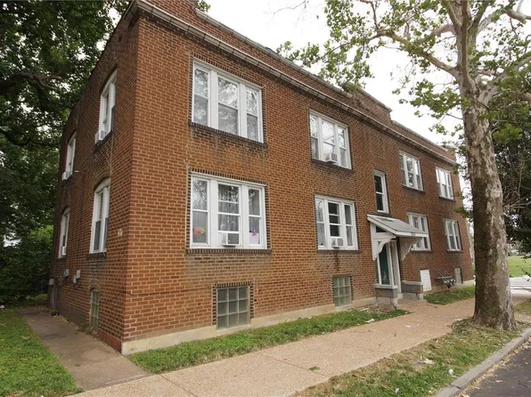 3323 Osage St, Saint Louis, MO 63118