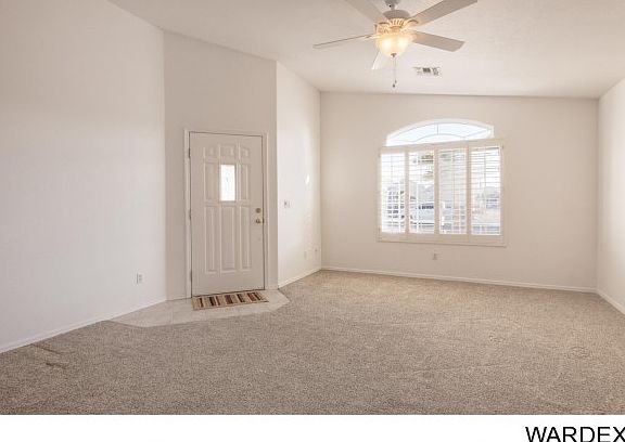 4th image of 2057 E Via Del Aqua Dr