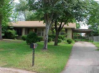 110 Trippi Ter, Warner Robins, GA 31088