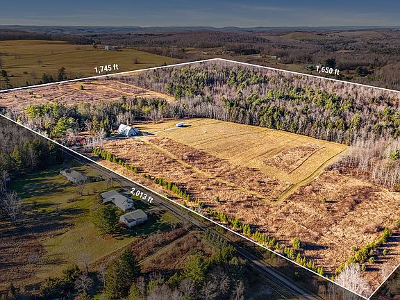 2nd image of 143 Swift Rd