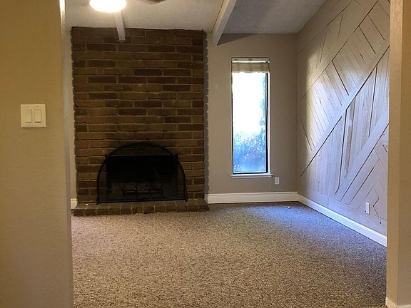 3rd image of 1349 E Indianapolis Ave APT 108