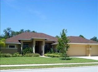 15906 33rd Ct E, Parrish, FL 34219