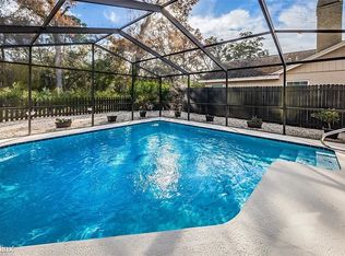 4871 Klosterman Oaks Blvd, Palm Harbor, FL 34683