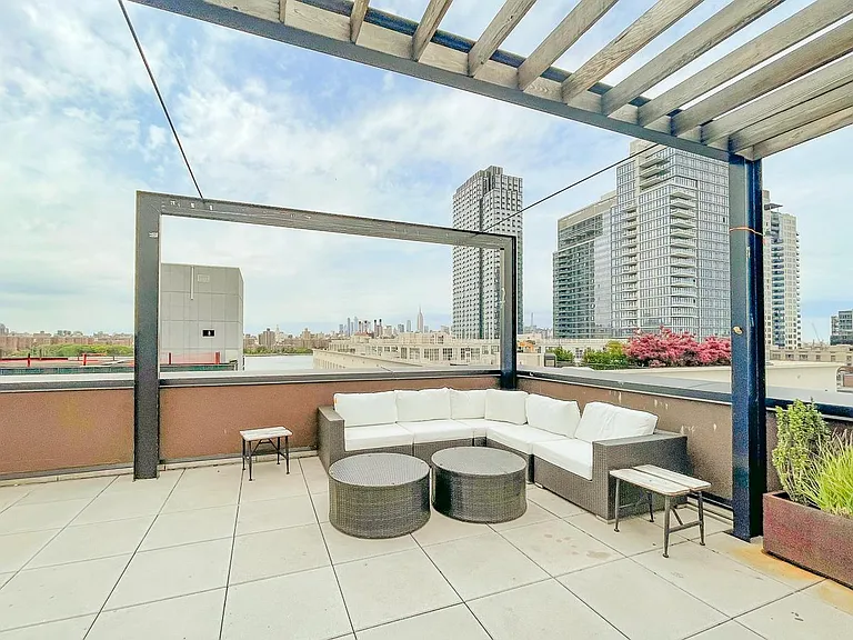 187 Kent Ave #207 — Photo 15