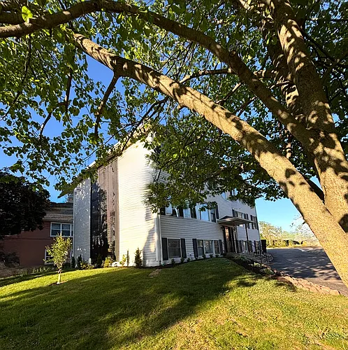 415 Lincoln Ave Photo 1