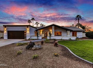 14802 N 47th Pl, Phoenix, AZ 85032