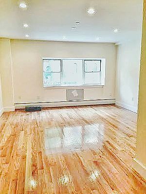 1st image of 30-84 29th St #1A