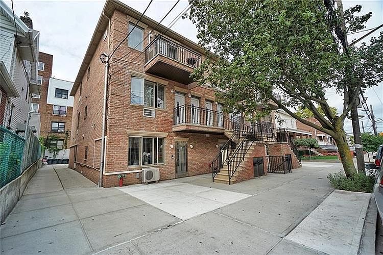 1st image of 102 Bay 31 St #1C