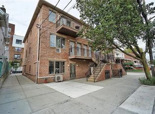 102 Bay 31 St #1C, Brooklyn, NY 11214