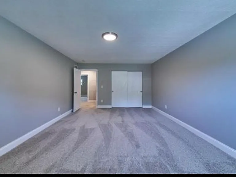 885 Prince William Ln — Photo 20