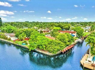 2650 Scott St, Hollywood, FL 33020