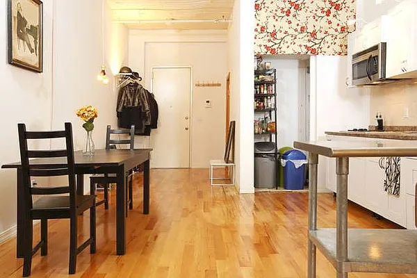 Rented by Garden Management | media 32