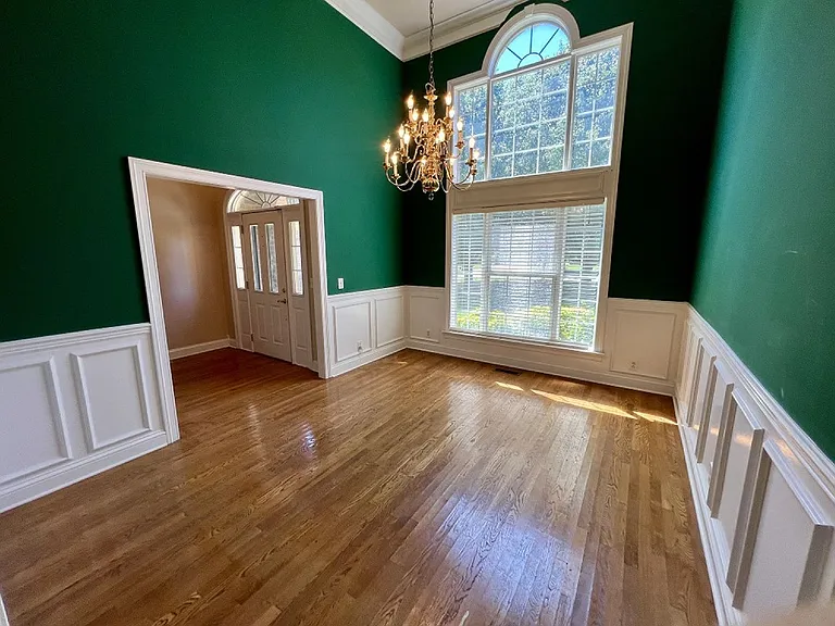 2201 Keegan Dr — Photo 12