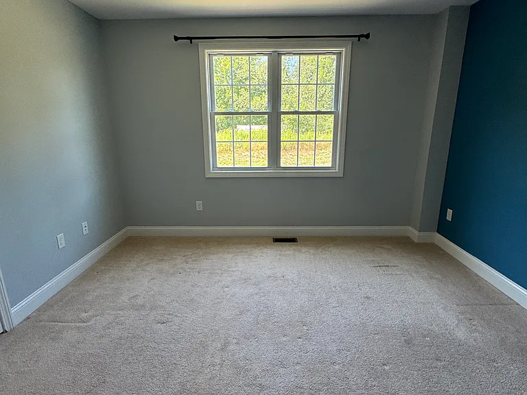 311 Littleton Rd #44 — Photo 24