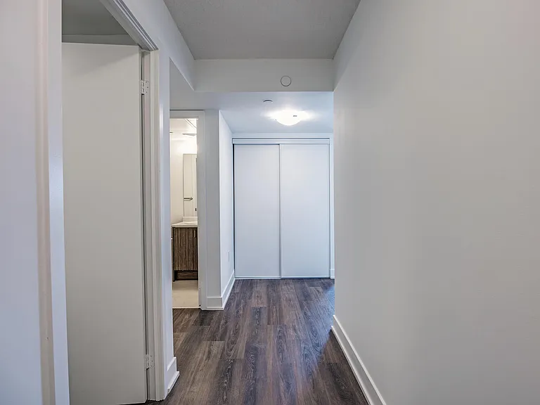 70 George Butchart Dr #302 — Photo 16