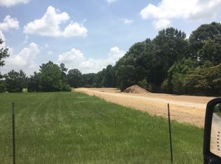 9910 Munson Rd, Zachary, LA 70791