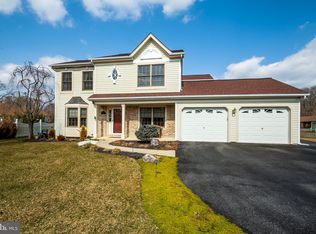 119 Mary Dr, Newark, DE 19702