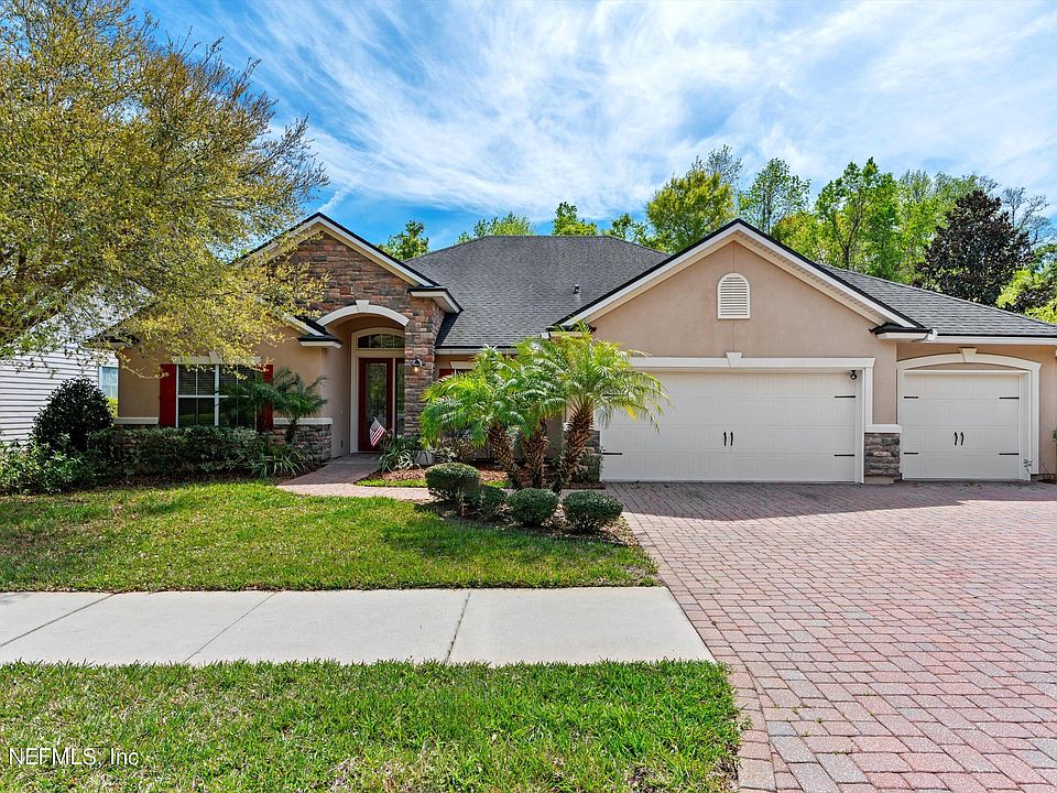 1st image of 4220 HAZELBROOK Lane