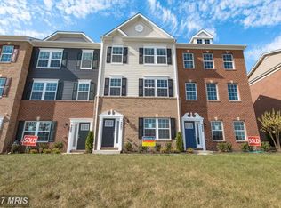 9807 Ushers Pl, Waldorf, MD 20601