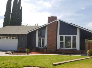 2789 N Carlmont Pl, Simi Valley, CA 93065