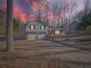 2435 Pittman Cir, Cumming, GA 30040