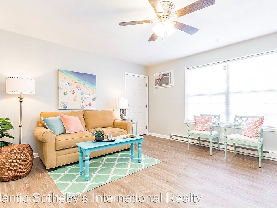 1st image of 1203 Hillside Ave #G3