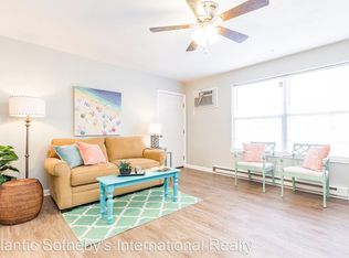 1203 Hillside Ave #G3, Norfolk, VA 23503