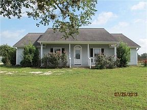 1st image of 4040 Lea Ln
