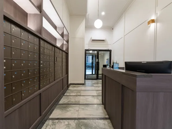 220 East 22nd Street image 8 of 10