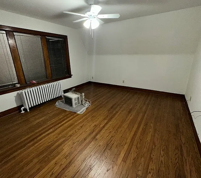 317 W Wood St — Photo 6