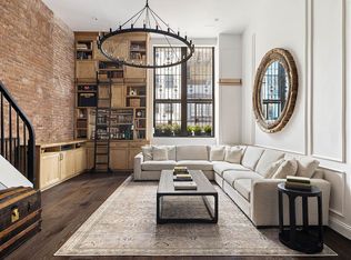 61 Irving Pl APT 1A, New York, NY