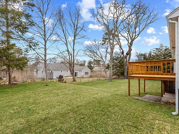 4th image of 276 Scargo Hill Road