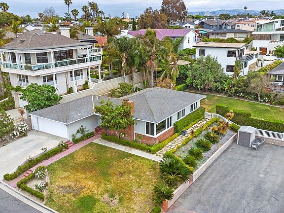 2nd image of 230 Ocean View Ave